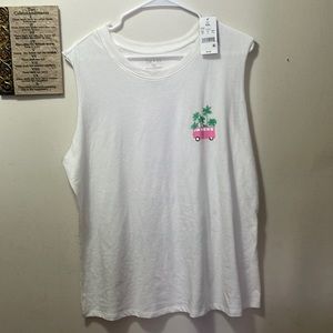 🌹3 for $20 sale New🎉 XXL women shirt